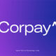 Corpay