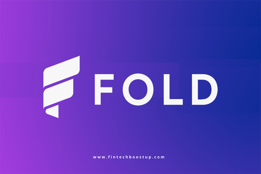 fold