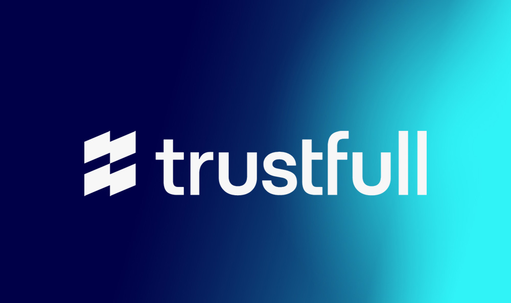 trustfull