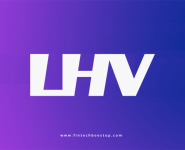 LHV