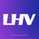 LHV