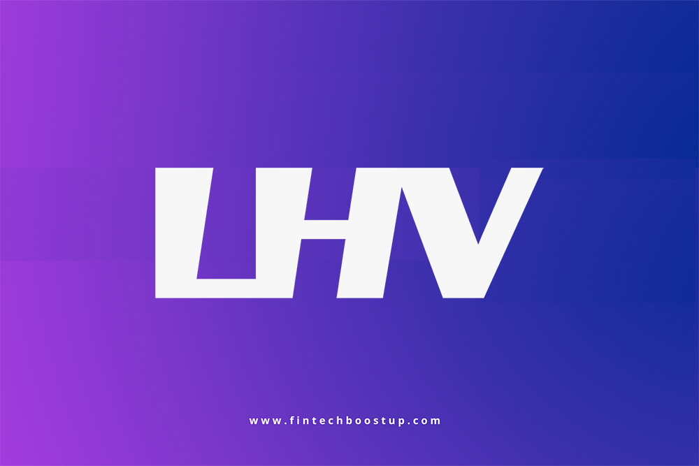 LHV