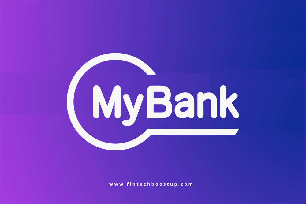 mybank