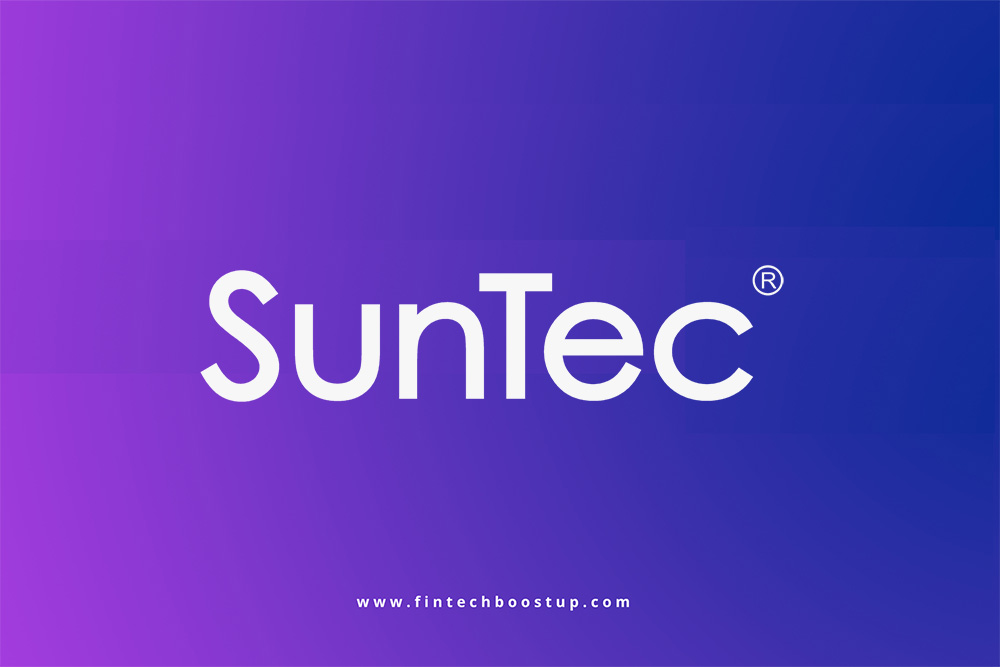 Suntec