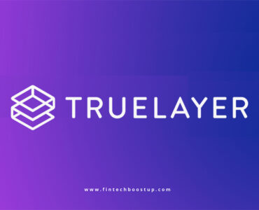 truelayer