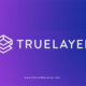 truelayer