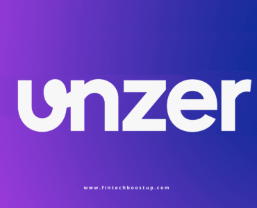 unzer