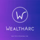 wealtharc
