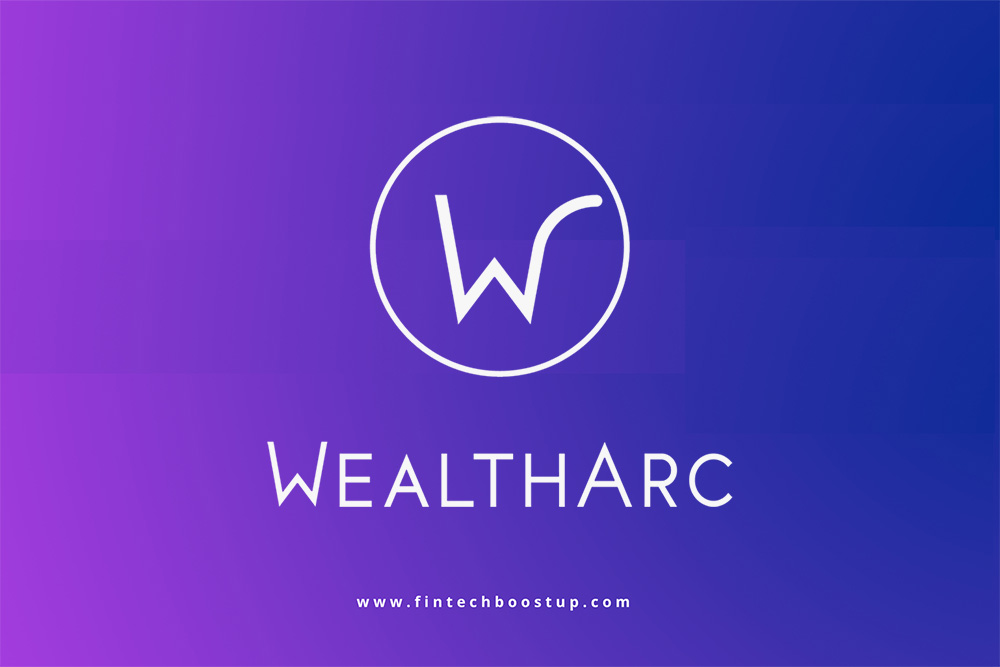 wealtharc
