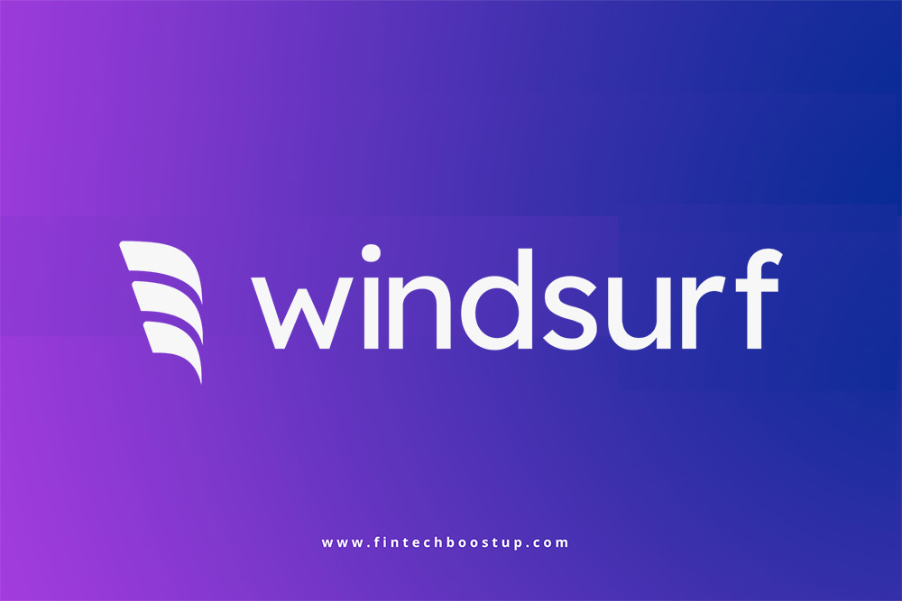 windsurf