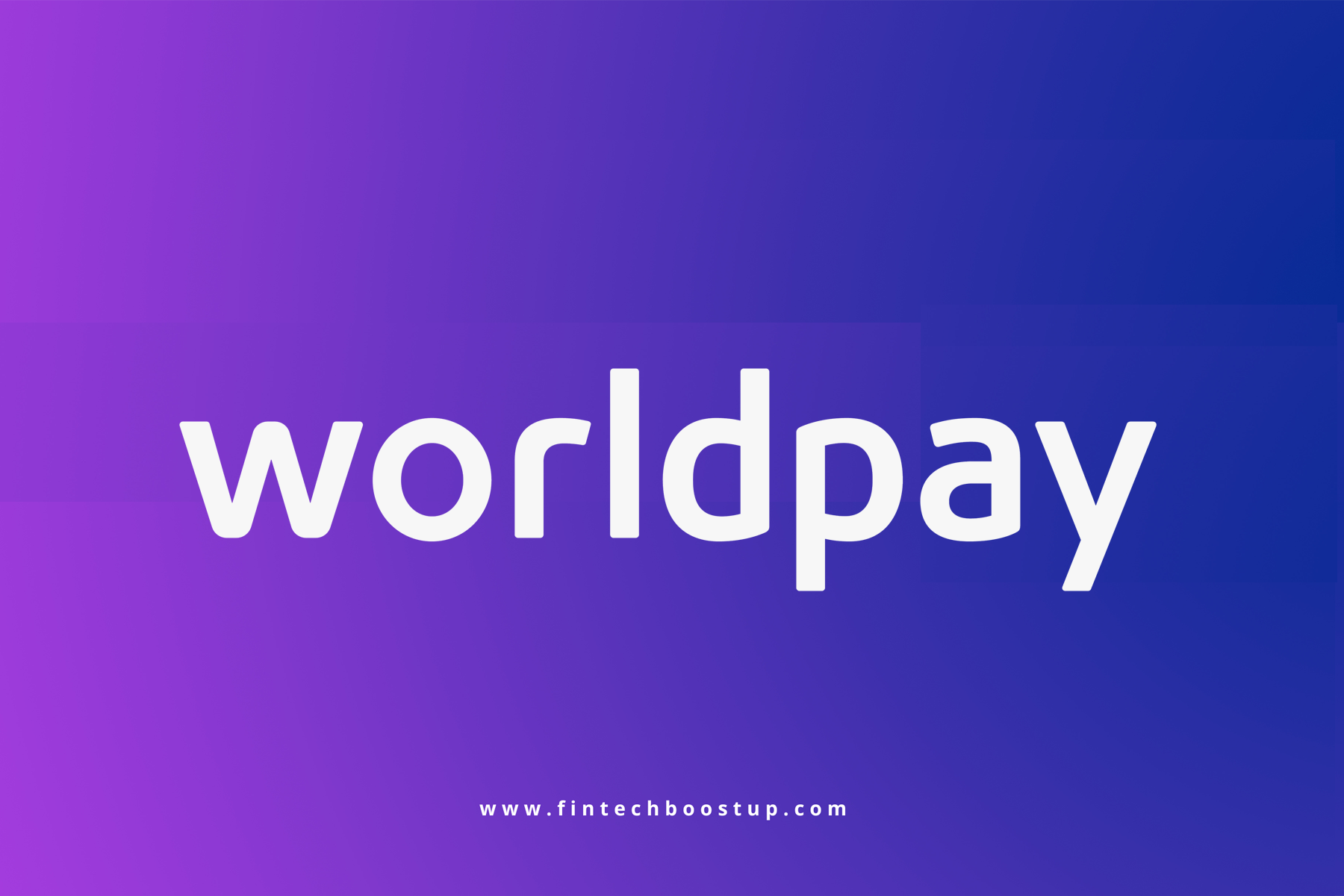 worldpay