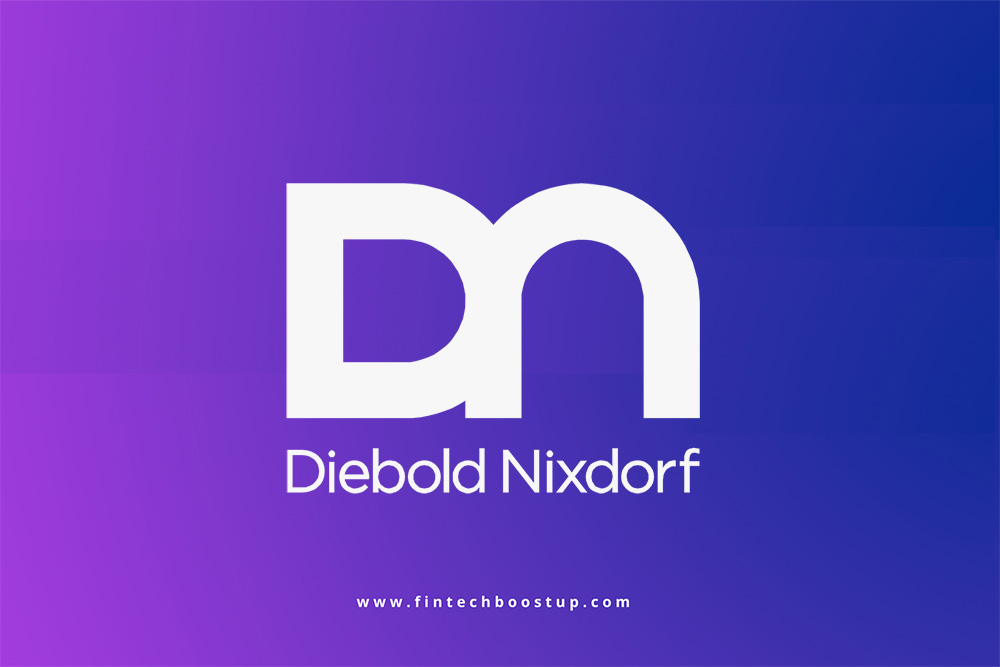 diebold nixdorf