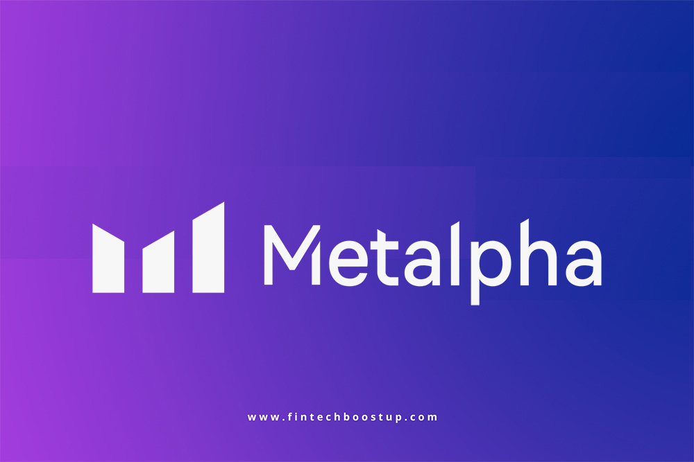 METALPHA