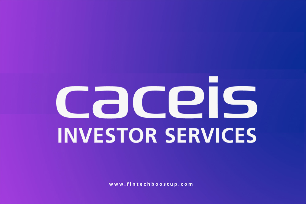 caceis
