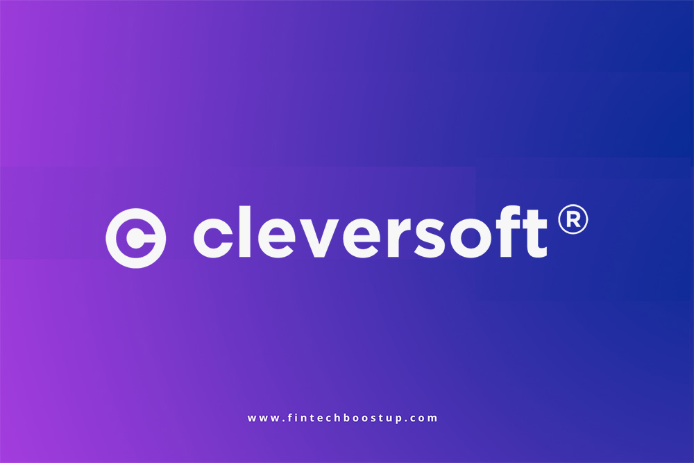 cleversoft