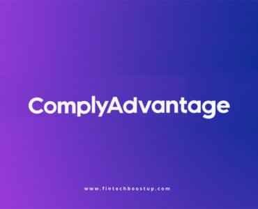 comply advantage