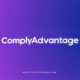 comply advantage