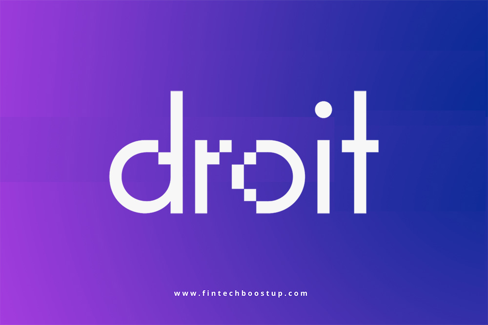 droit