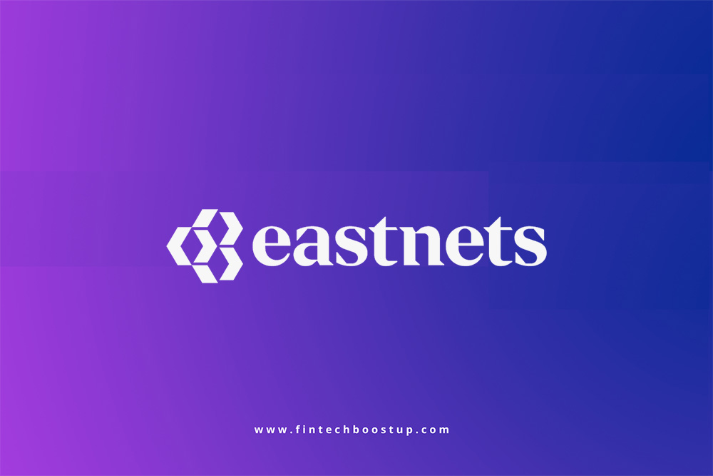 eastnets