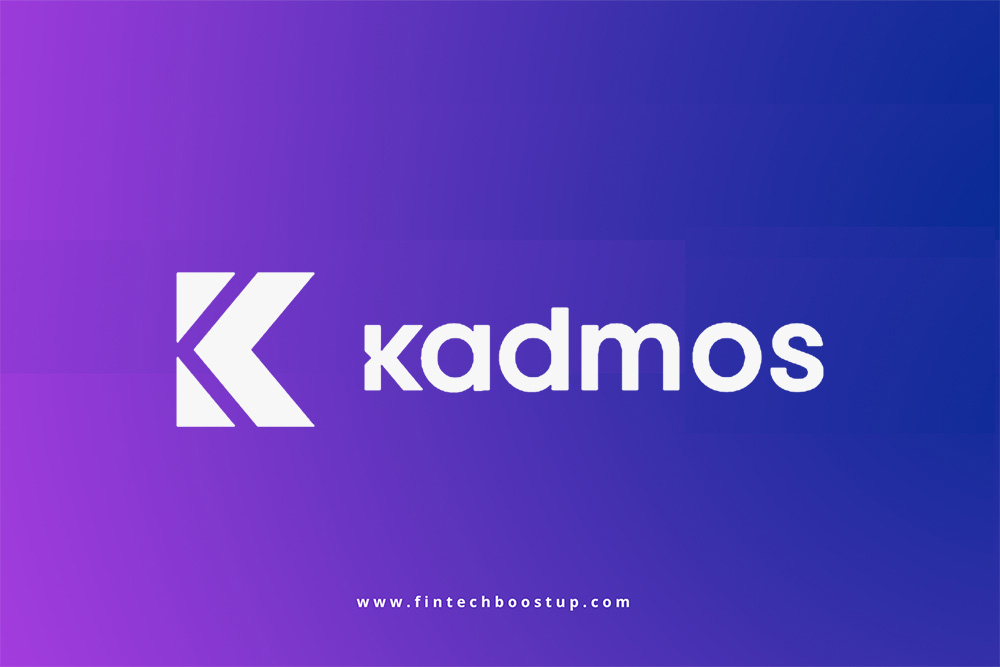 kadmos
