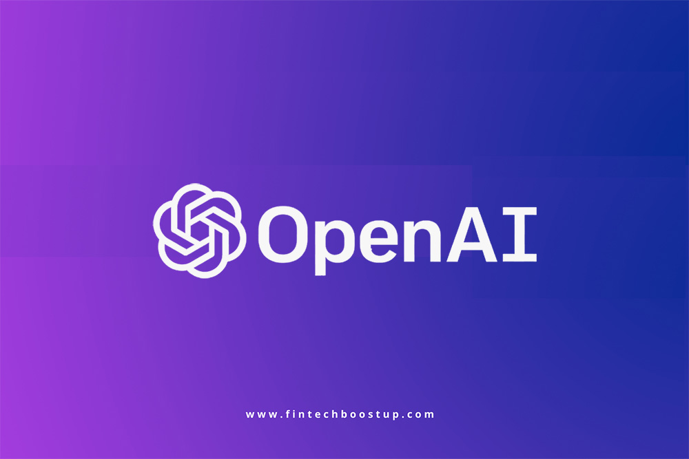 openai