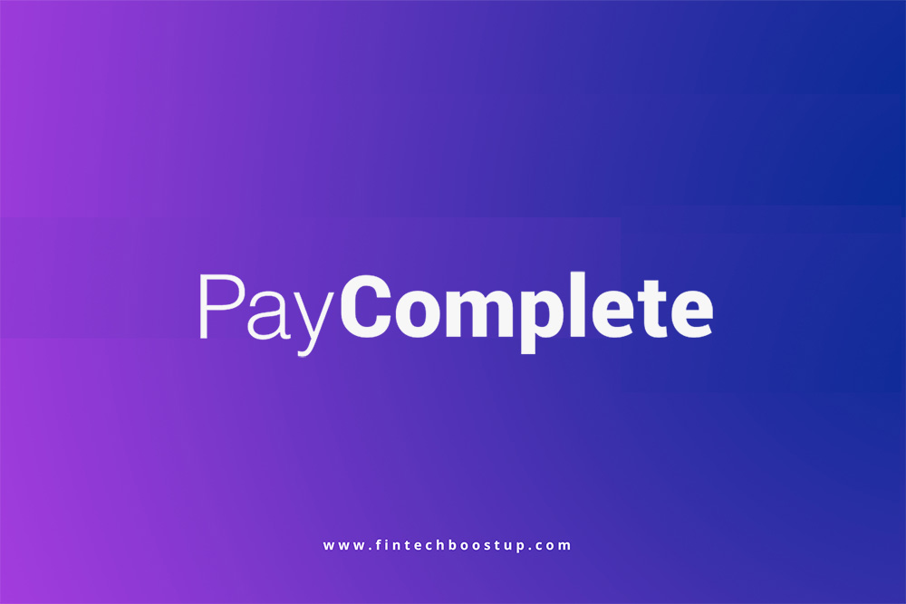 paycomplete