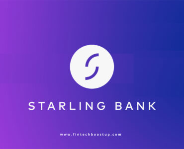 starling bank