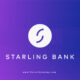 starling bank