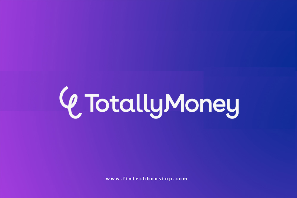 totallymoney