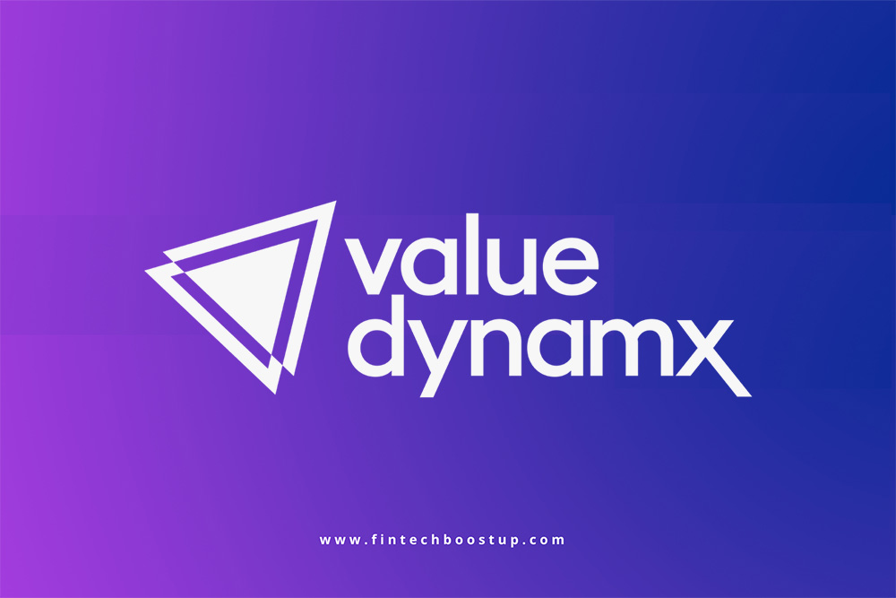 Valuedynamx