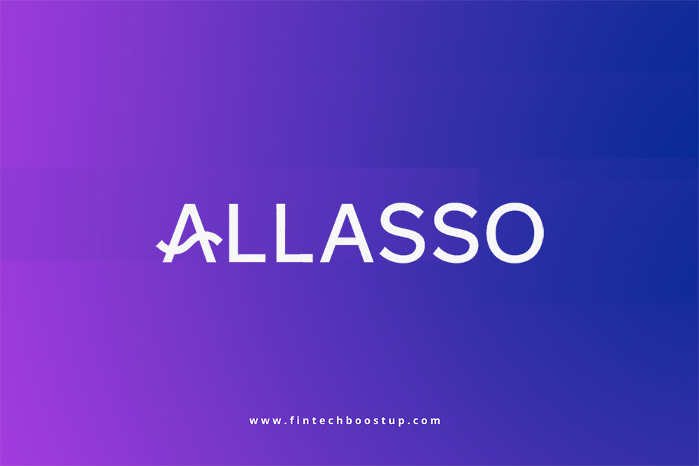 allasso