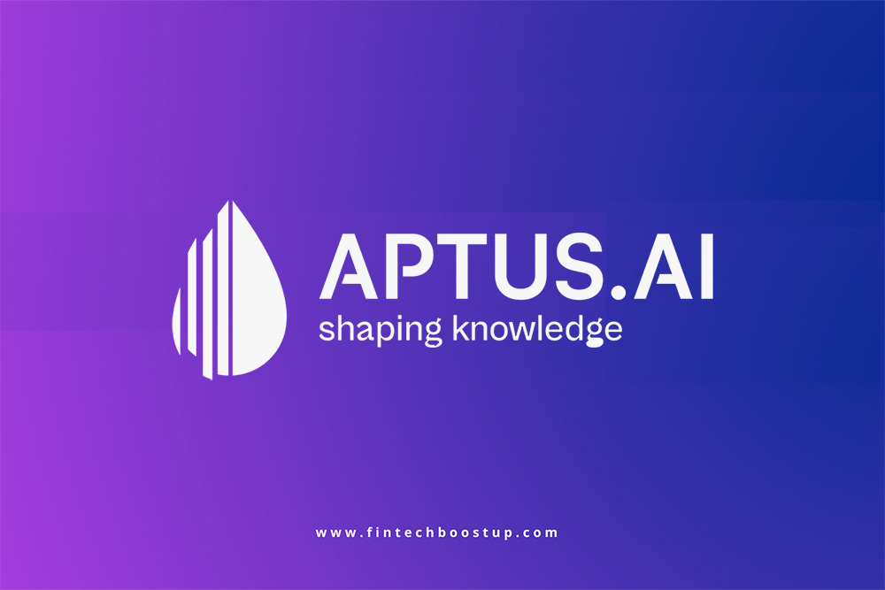 Aptus Ai