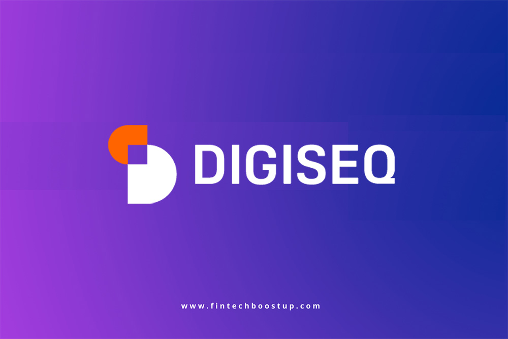 digisec