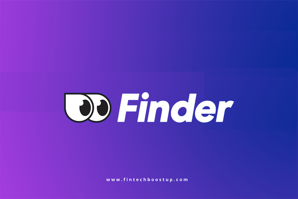 finder