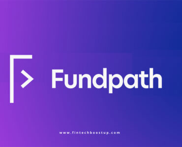 fundpathт
