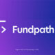 fundpathт