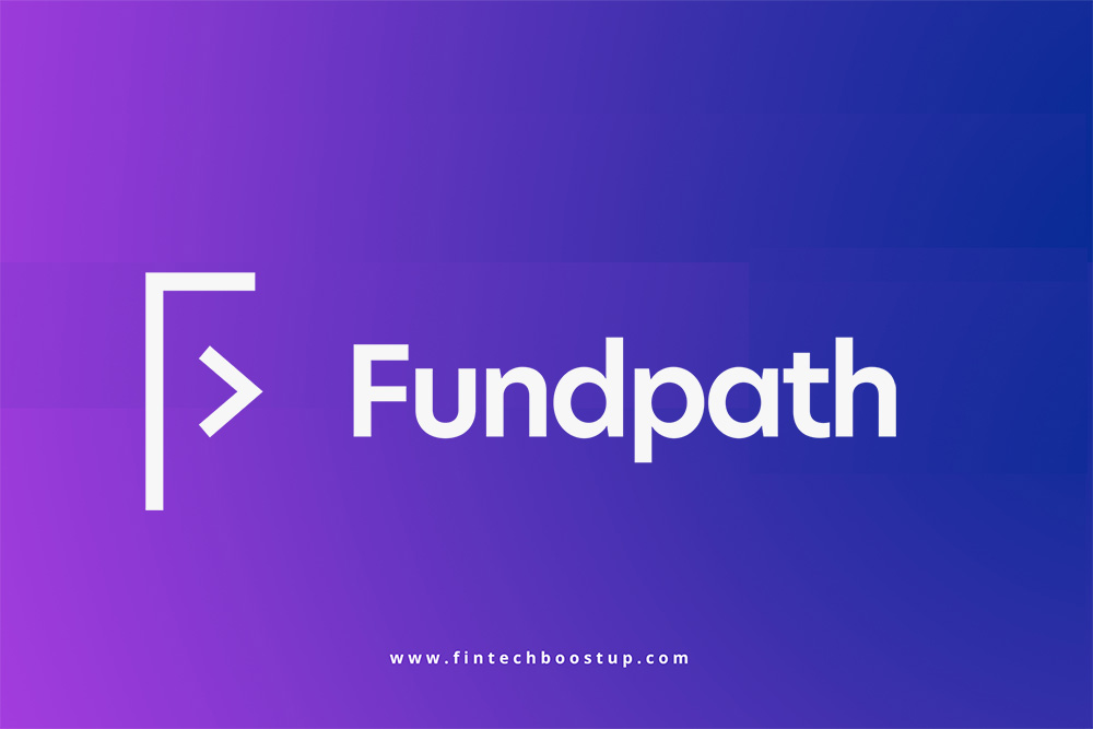 fundpathт