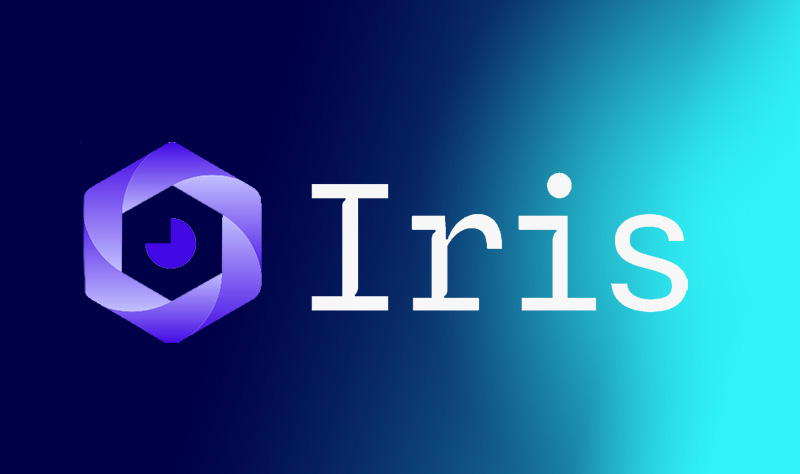 Iris Finance