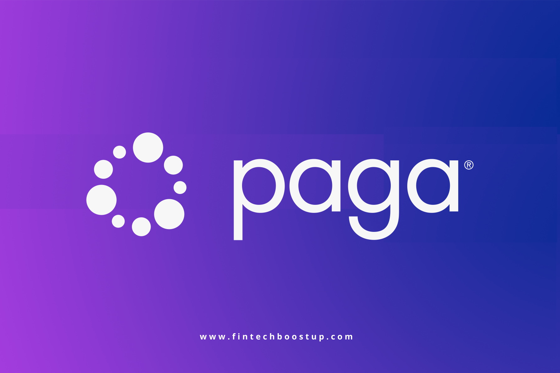 paga