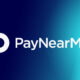 paynearme