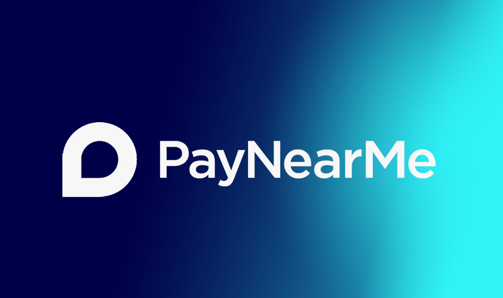 paynearme