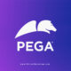 pega