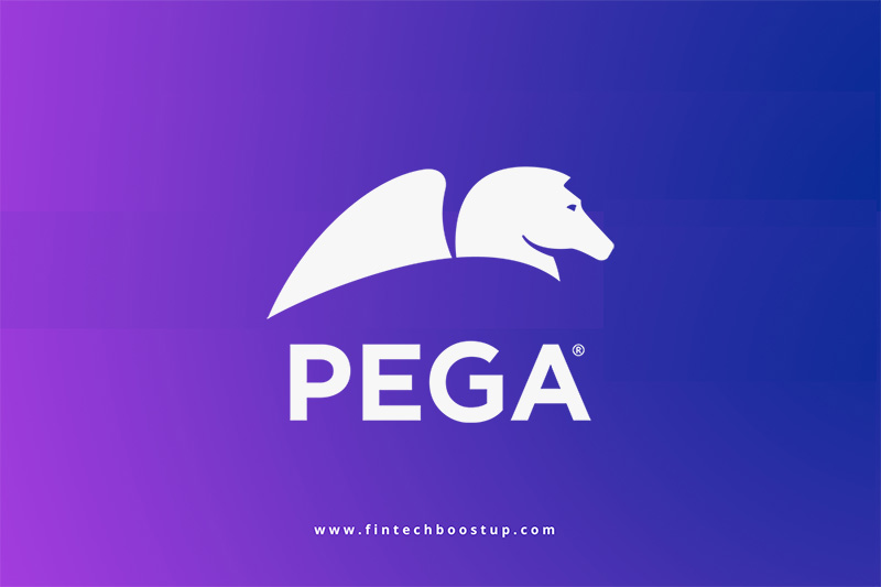 pega