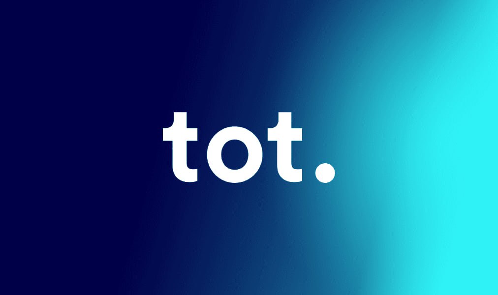tot