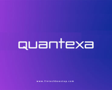 quantexa