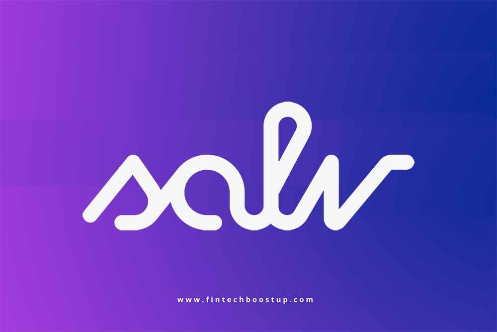 salv
