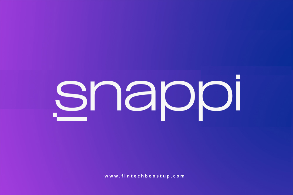 snappi