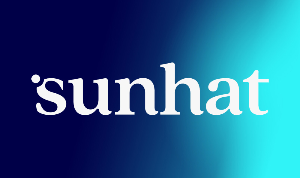 sunhat
