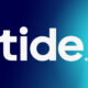 tide