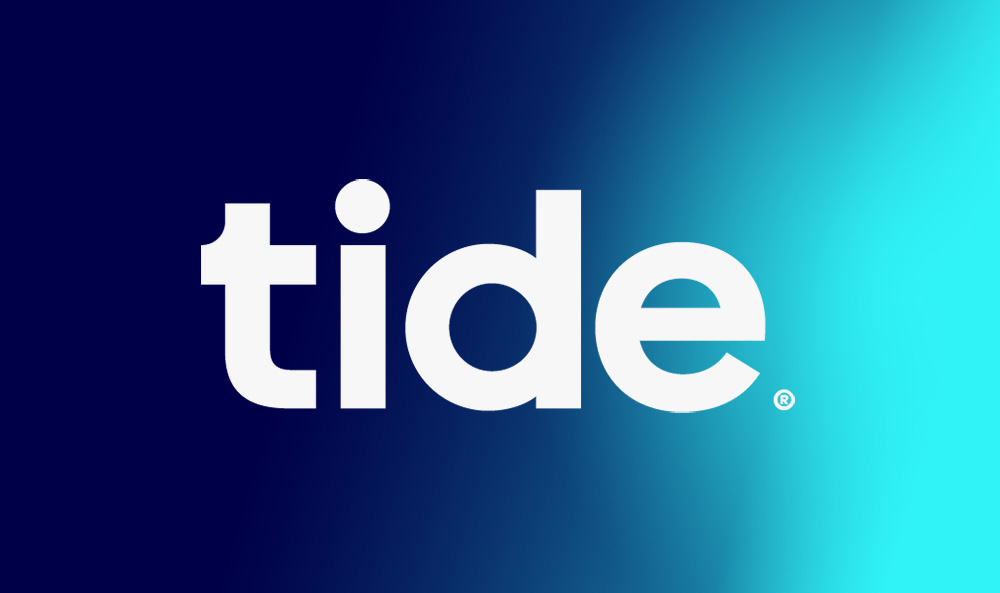 tide